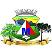 IssWeb